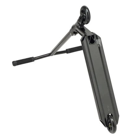 Skiro za trike Fuzion Z250 SE - črn – slika 3