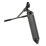 Skiro za trike Fuzion Z250 SE - črn – slika 3