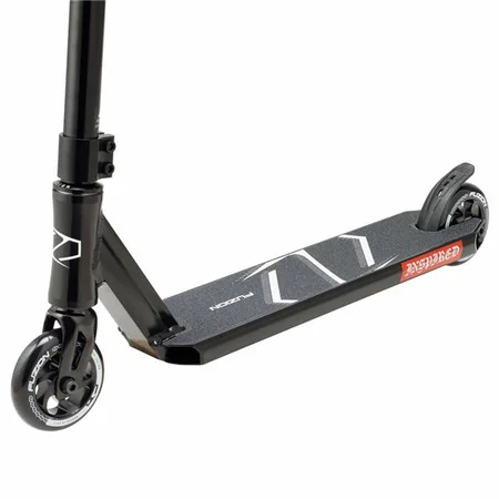 Skiro za trike Fuzion Z250 SE - črn – slika 4