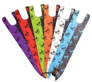 Grip Tape MGP – Madd Gear