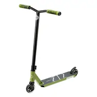 Skiro za trike Fuzion Z250 SE - zelen