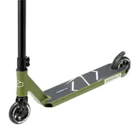 Skiro za trike Fuzion Z250 SE - zelen – slika 3