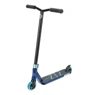 Skiro za trike Fuzion Z250 SE - moder