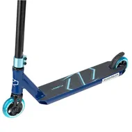 Skiro za trike Fuzion Z250 SE - moder – slika 2