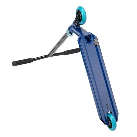 Skiro za trike Fuzion Z250 SE - moder – slika 3