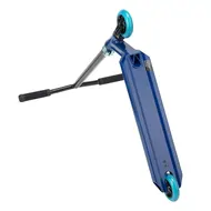 Skiro za trike Fuzion Z250 SE - moder – slika 3