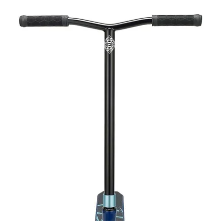 Skiro za trike Fuzion Z250 SE - moder – slika 4