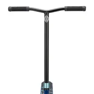 Skiro za trike Fuzion Z250 SE - moder – slika 4