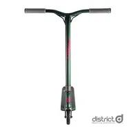 Skiro District C50 - Litmus – slika 3