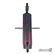 Skiro District C50 - Litmus – slika 4