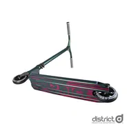 Skiro District C50 - Litmus – slika 5