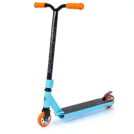 Skiro za trike Triple – Meteor