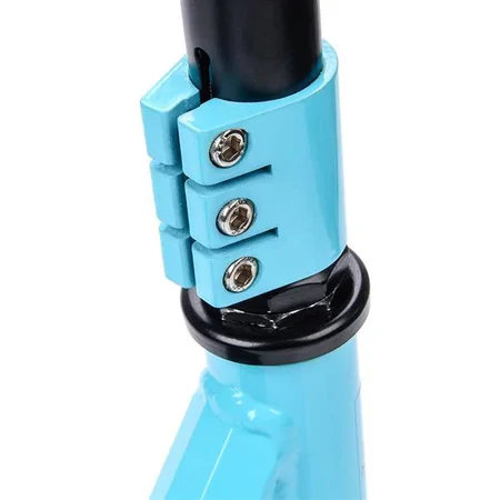 Skiro za trike Triple – Meteor – slika 2