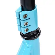 Skiro za trike Triple – Meteor – slika 2