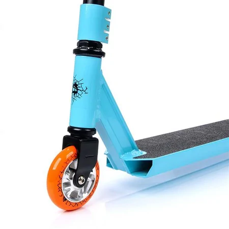 Skiro za trike Triple – Meteor – slika 5