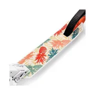 Skiro Holiday Hawaii 180 mm – Meteor – slika 2