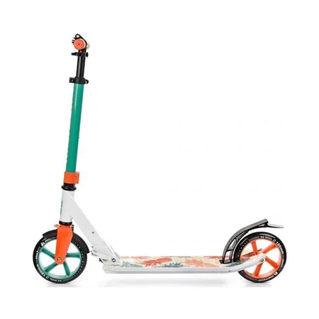 Skiro Holiday Hawaii 180 mm – Meteor – slika 3