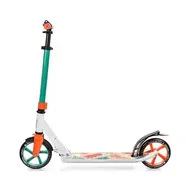 Skiro Holiday Hawaii 180 mm – Meteor – slika 3