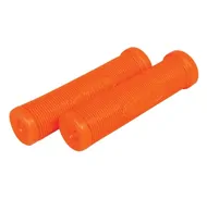 Ročke za MGP – Madd Gear