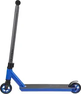Skiro Blazer Pro Outrun - moder – slika 2
