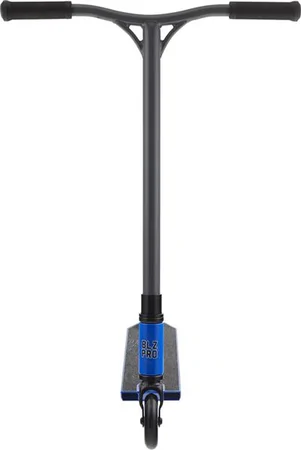 Skiro Blazer Pro Outrun - moder – slika 3