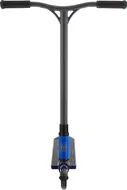 Skiro Blazer Pro Outrun - moder – slika 3