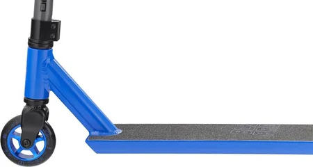 Skiro Blazer Pro Outrun - moder – slika 4