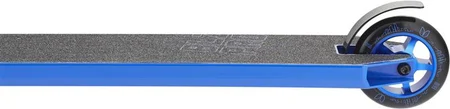 Skiro Blazer Pro Outrun - moder – slika 5
