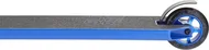 Skiro Blazer Pro Outrun - moder – slika 5