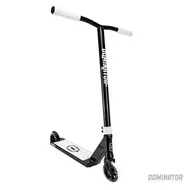 Skiro Dominator Sniper - črno/bel