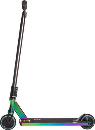 Skiro North Switchblade 2021 - Neochrome – slika 3