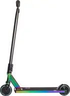 Skiro North Switchblade 2021 - Neochrome – slika 3