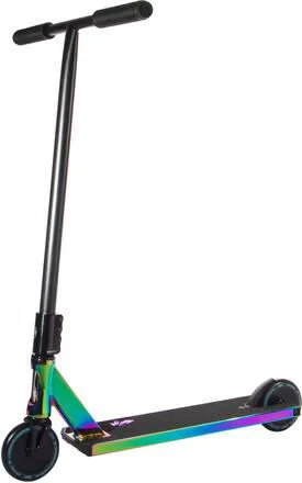 Skiro North Switchblade 2021 - Neochrome – slika 4