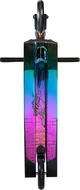Skiro North Switchblade 2021 - Neochrome – slika 5