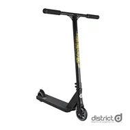 Skiro District C50R - Cam Ward