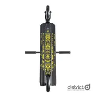 Skiro District C50R - Cam Ward – slika 2