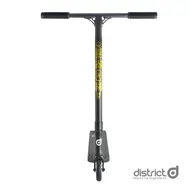 Skiro District C50R - Cam Ward – slika 4