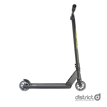 Skiro District C50R - Cam Ward – slika 5