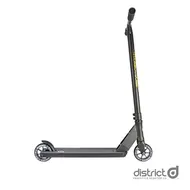 Skiro District C50R - Cam Ward – slika 5