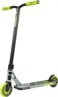 Skiro MGP MGX Pro - sivo/rumen – Madd Gear