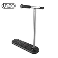 Skiro za trampolin - 570 – InDo