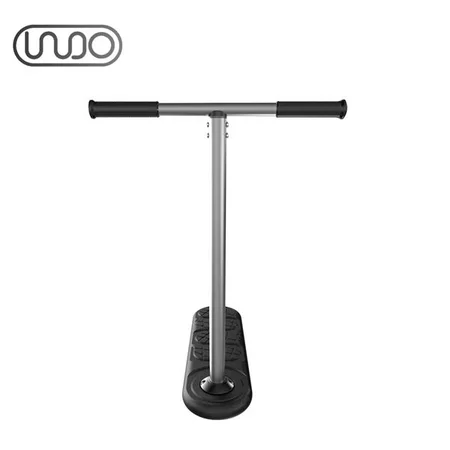 Skiro za trampolin - 570 – InDo – slika 2