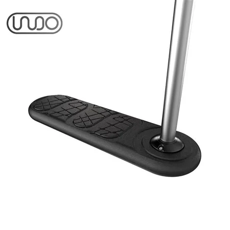 Skiro za trampolin - 570 – InDo – slika 3