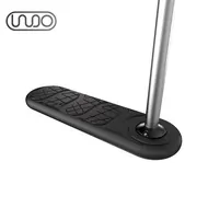Skiro za trampolin - 570 – InDo – slika 3