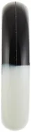 Kolo Blunt Envy Jon Reyes 120 mm – Skiro Blunt – slika 2