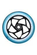 Kolo Blunt Tri Bearing Wheels 120 mm - moder – Skiro Blunt