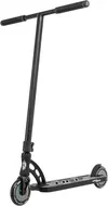 Skiro MGP Origin Nitro - črn – Madd Gear
