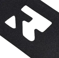 Grip Tape Root Industries Cut Out "R" – RootIndustries – slika 2