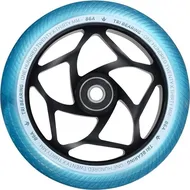 Kolo Blunt Envy Tri Bearing - črno/moder – Skiro Blunt