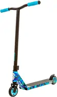 Skiro Crisp Switch - črn/moder – slika 2